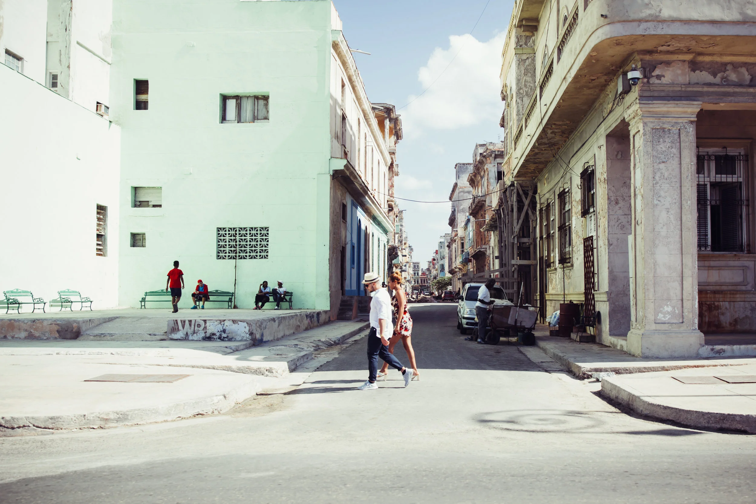 cuba-86.jpg