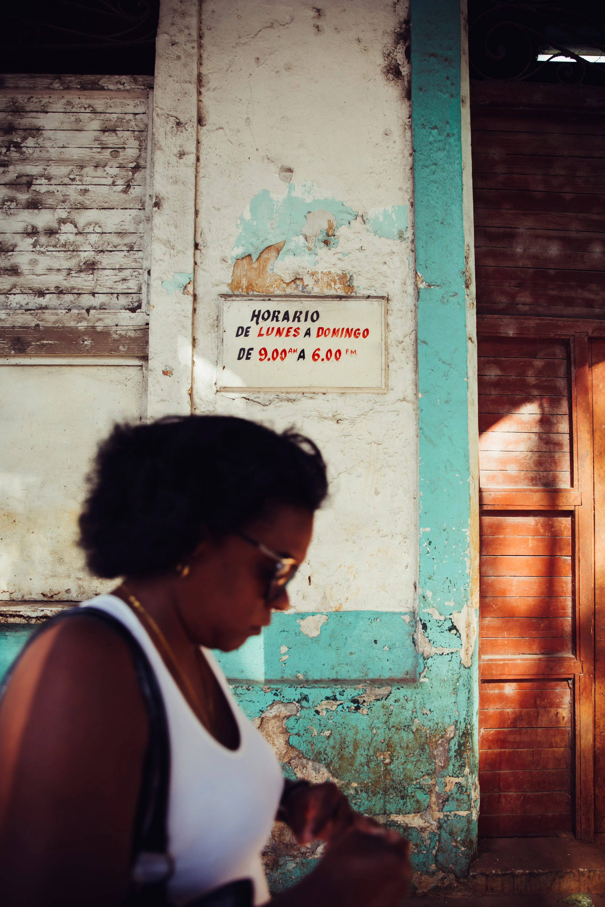 cuba-101.jpg