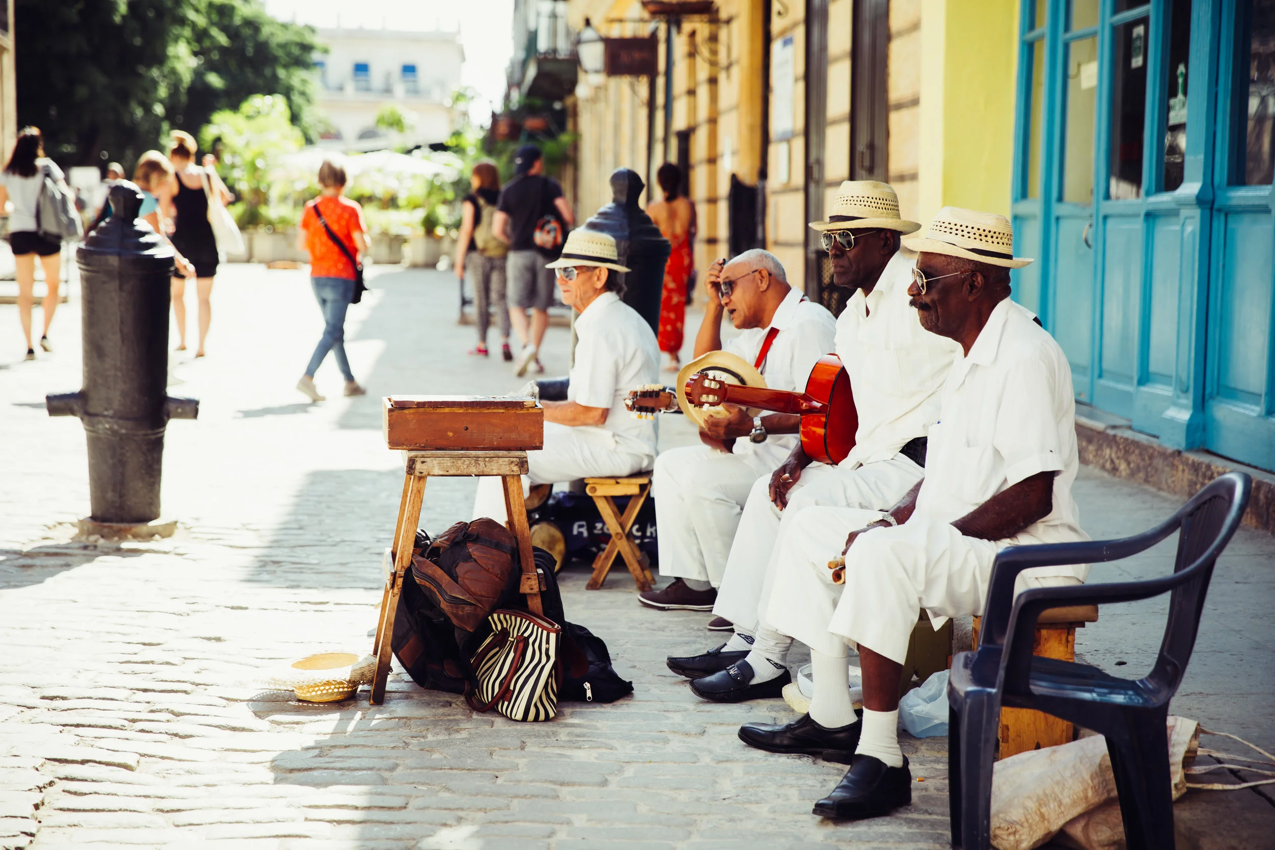 cuba-104.jpg