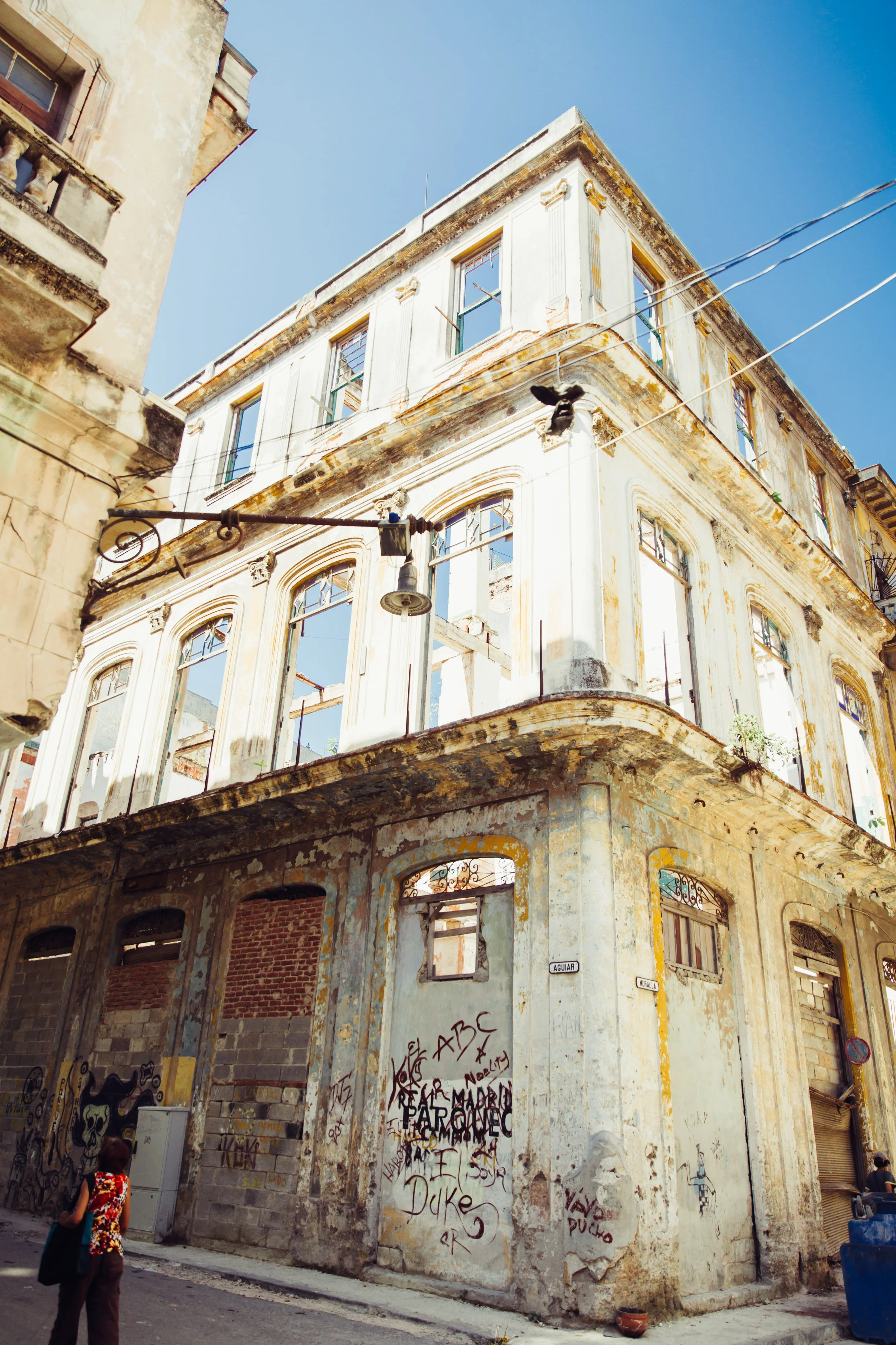 cuba-105.jpg