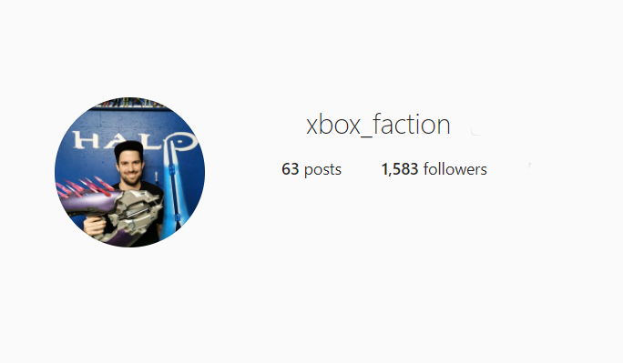 xbox faction.png