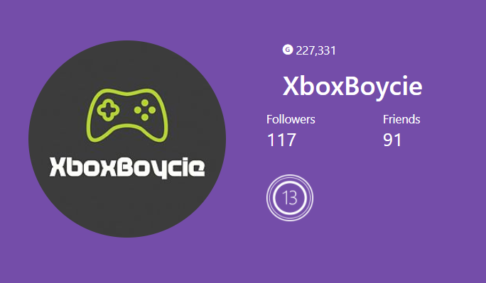 Xbox Boycie.png