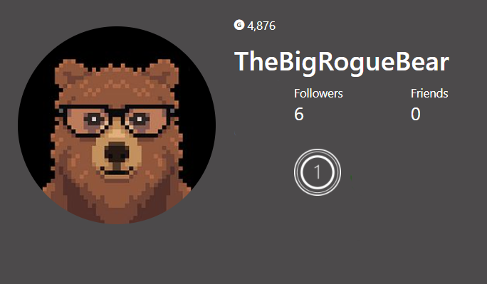 THE BIGROGUEBEAR.png