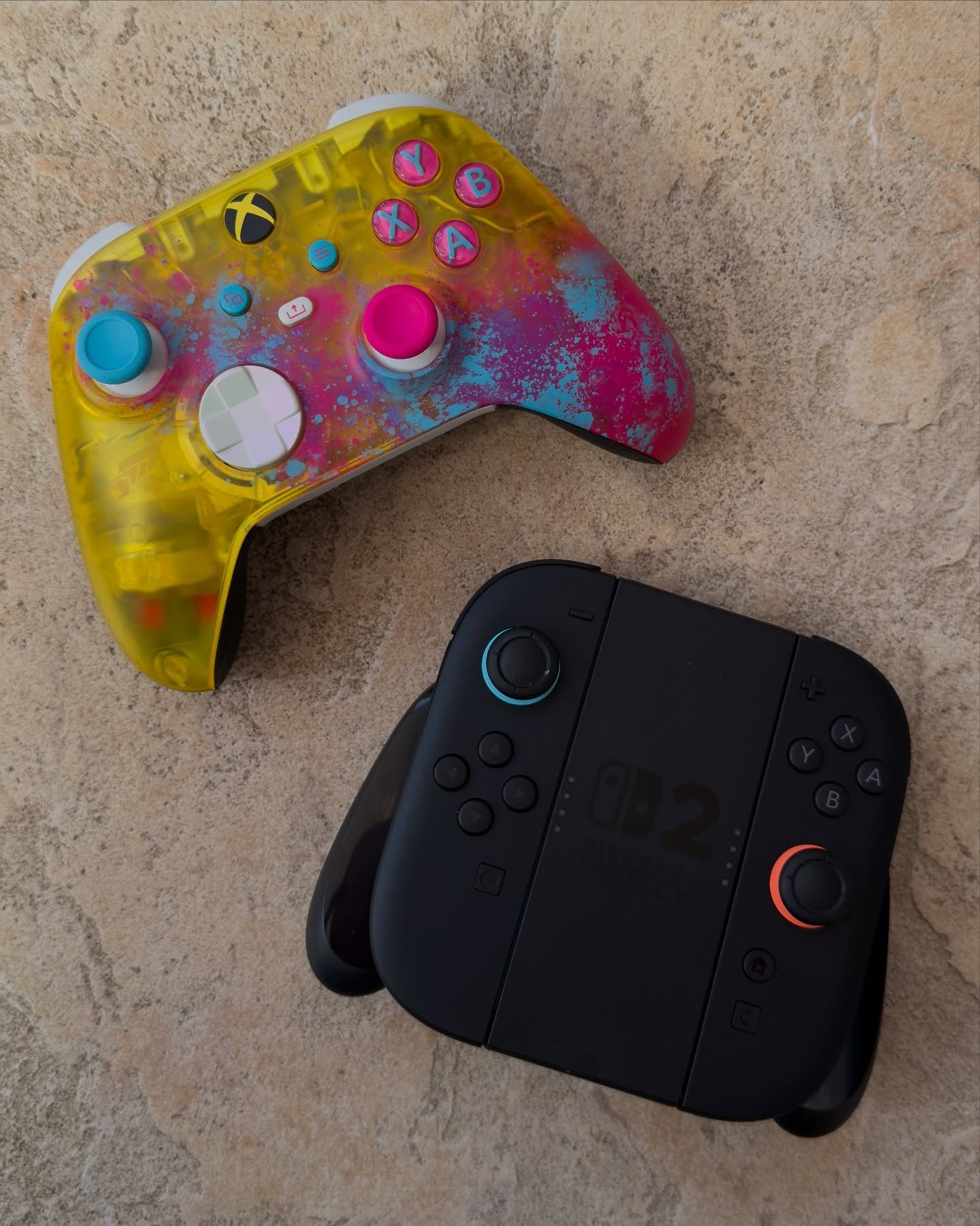 How&rsquo;s your Sunday going so far? 

It&rsquo;s been a pretty lazy Sunday for me and I plan to keep that up for the rest of the day. I&rsquo;m just gonna play Apex Legends, Fortnite and watch some anime.

👻🎮👻🎮👻🎮👻🎮👻🎮

#gamepass #gamer #ga
