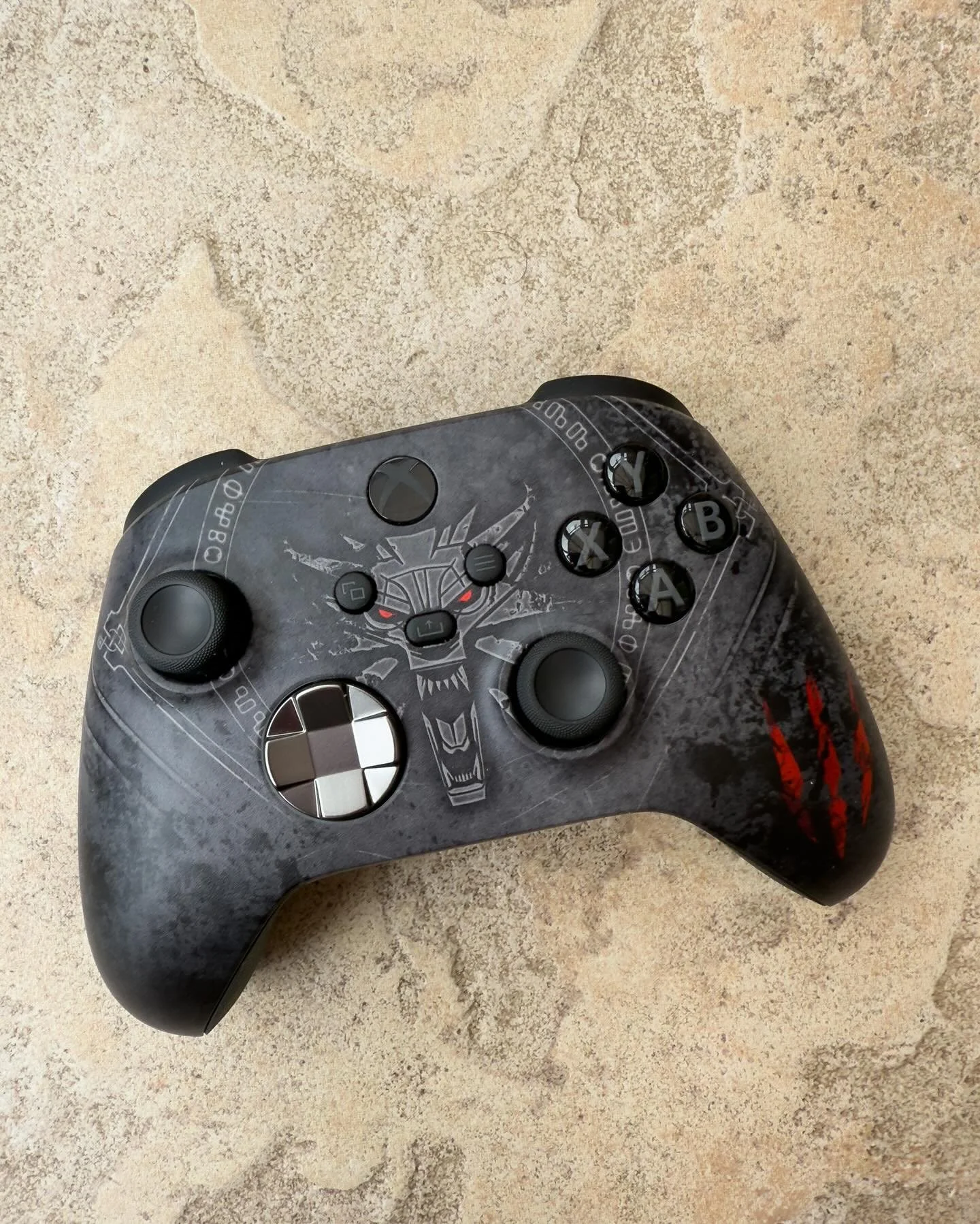 What games are you playing this weekend? 

We&rsquo;ve been playing the Shock N Awesome season on Fortnite today and we had a blast, so we&rsquo;ll probably end up playing a ton of that over the weekend. Followed by some Apex Legends Wildcard and Maf