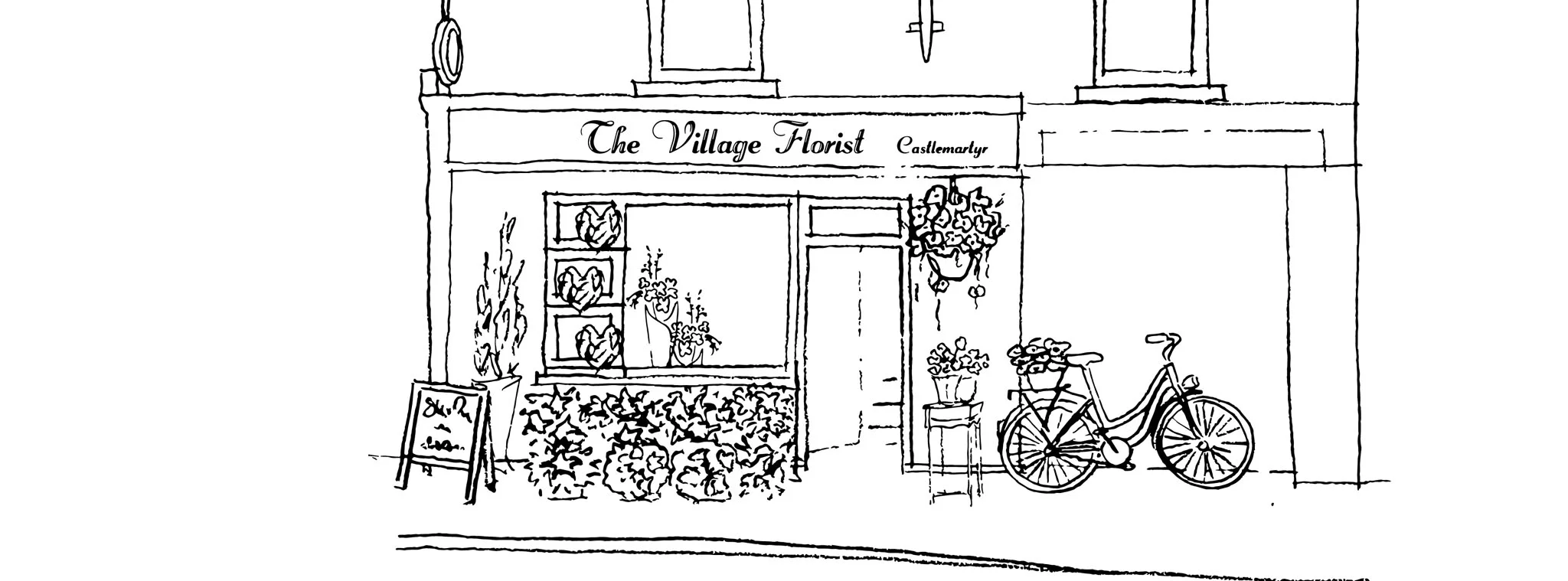 the_village_florist_castlemartyr_shop.jpg