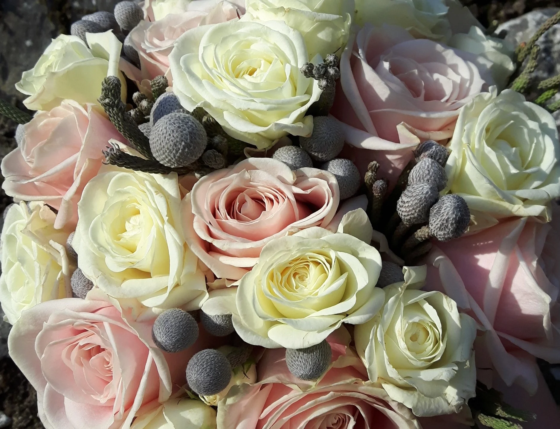 the_village_florist_castlemartyr_flowers_01.jpg