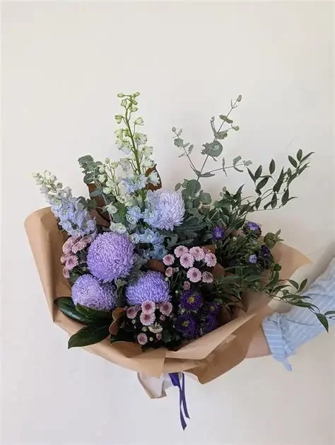 Florist's Choice Bouquet