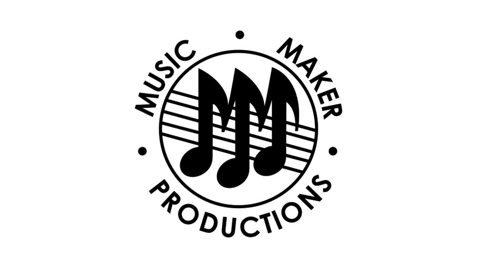 Music Maker Productions