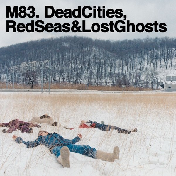 Dead Cities, Red Seas & Lost Ghosts.jpeg