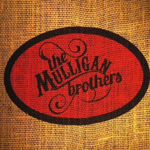 mulliganbrothers.jpg