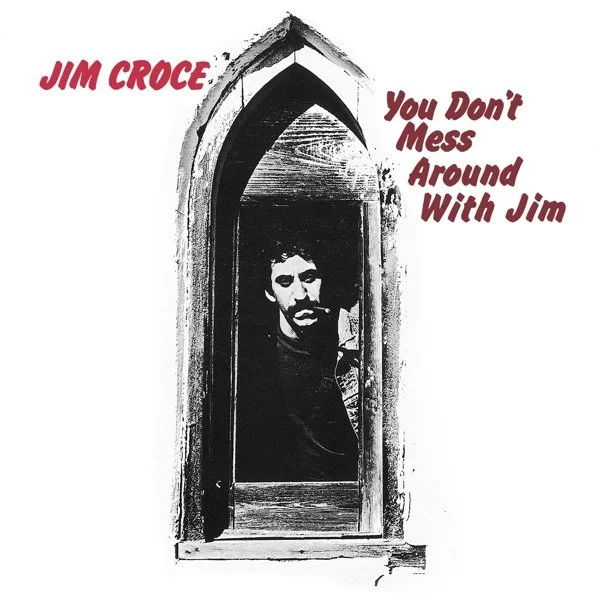 youdon'tmessaroundwithjim.jpg