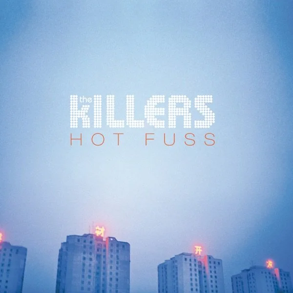 hotfuss.jpg