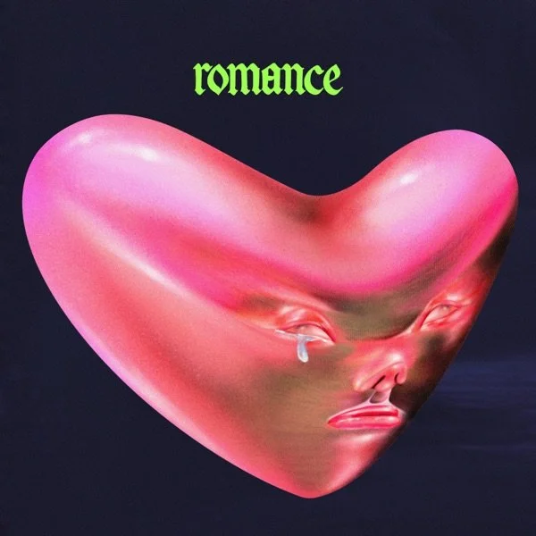 romance.jpg