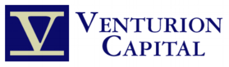 Venturion Capital