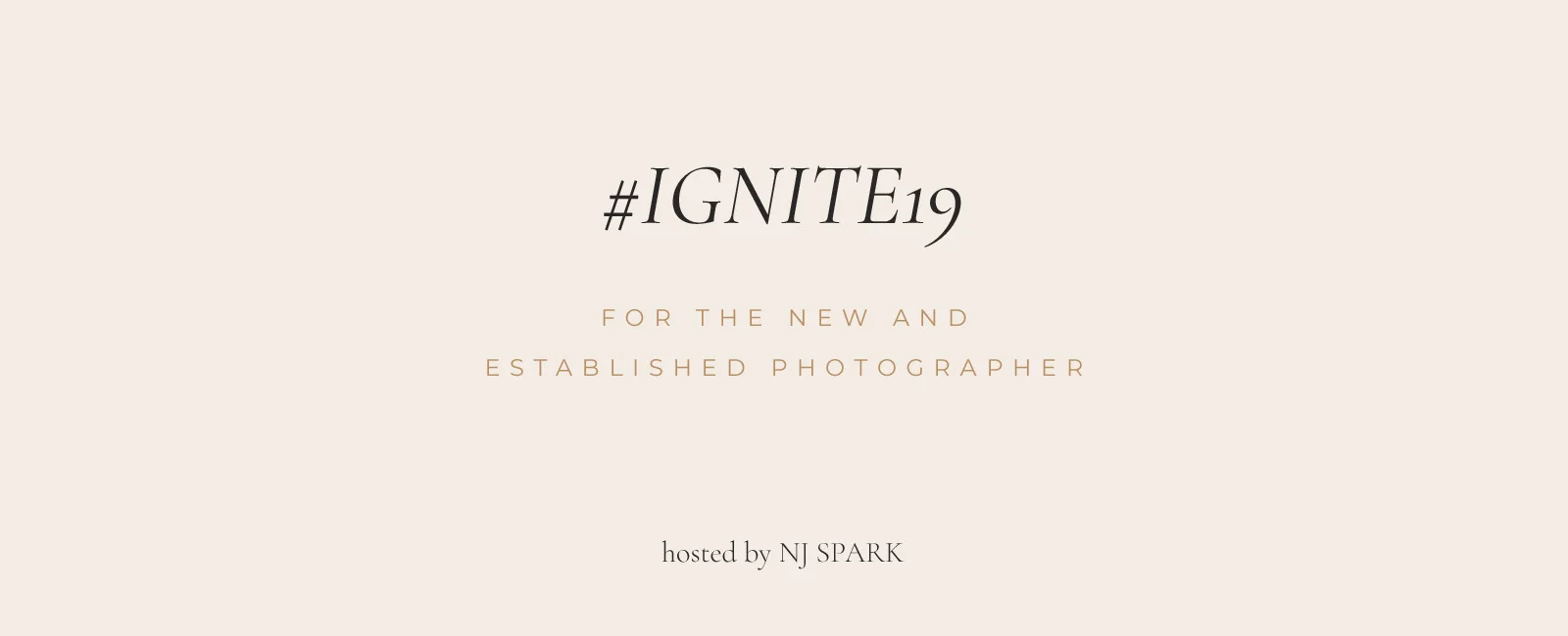 IGNITE19-Banner.jpg