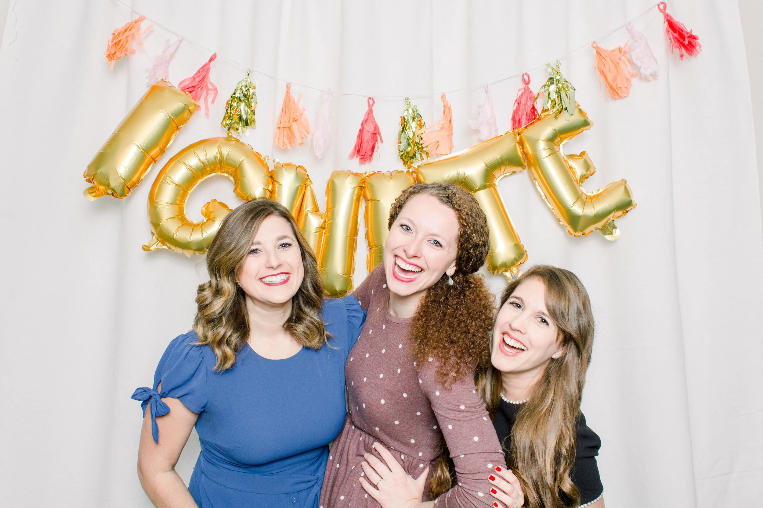 IGNITE19-Photobooth_CassiClaire_016.jpg