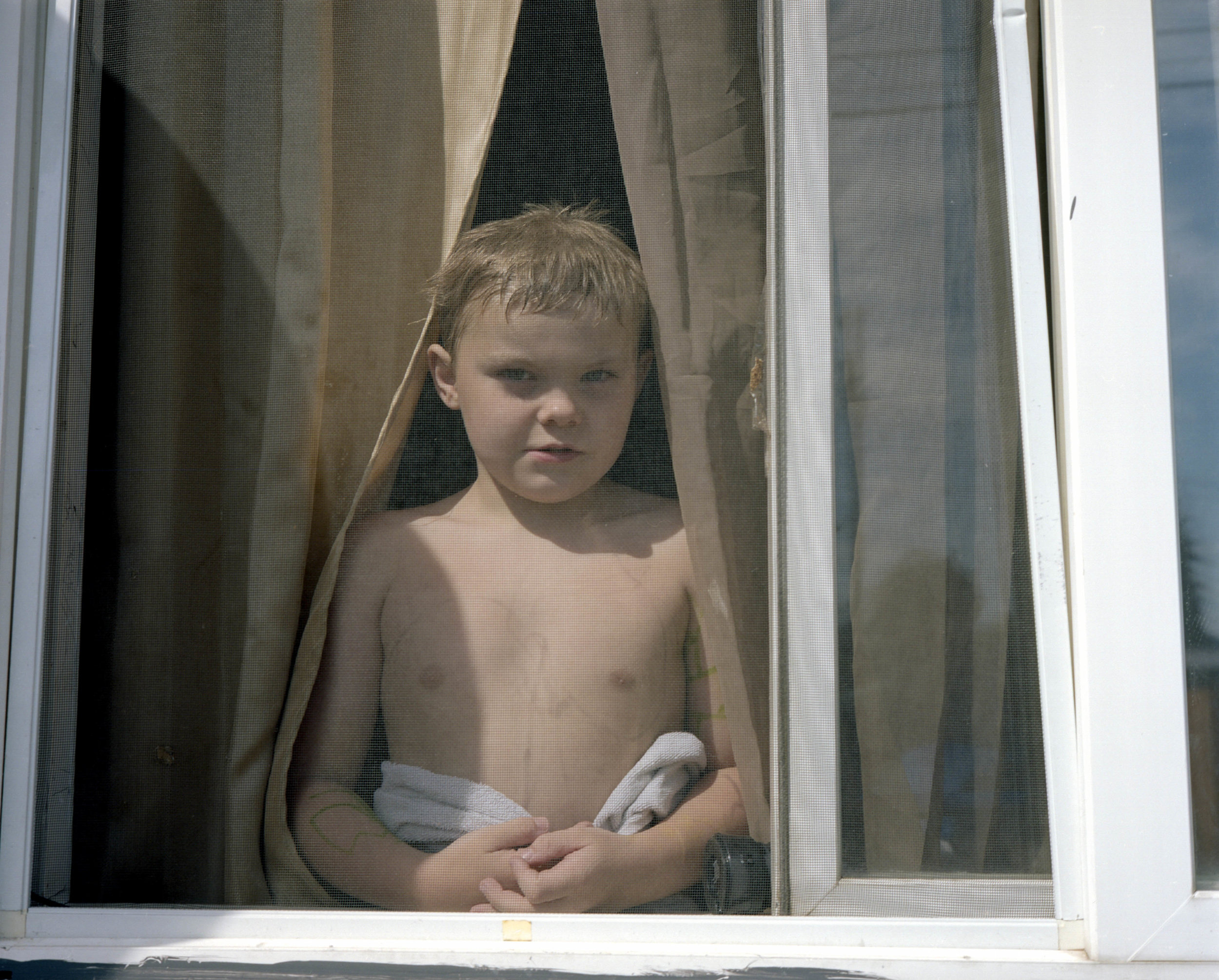 PM-025.wa.boy_window_for_site.jpg