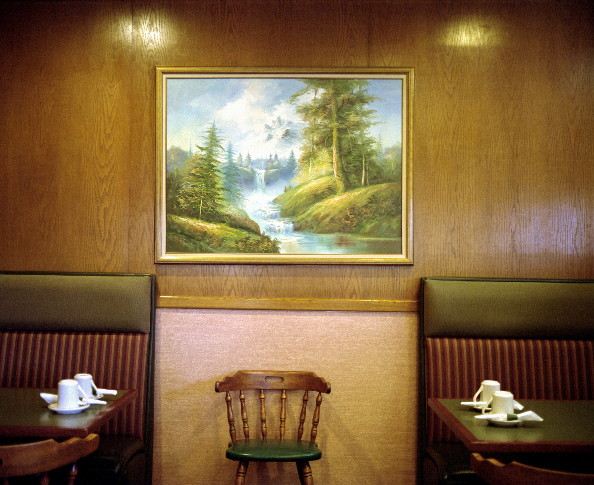 PM-018.couv.painting_diner.jpg