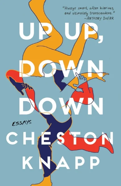 up-up-down-down-9781501161025_hr.jpg
