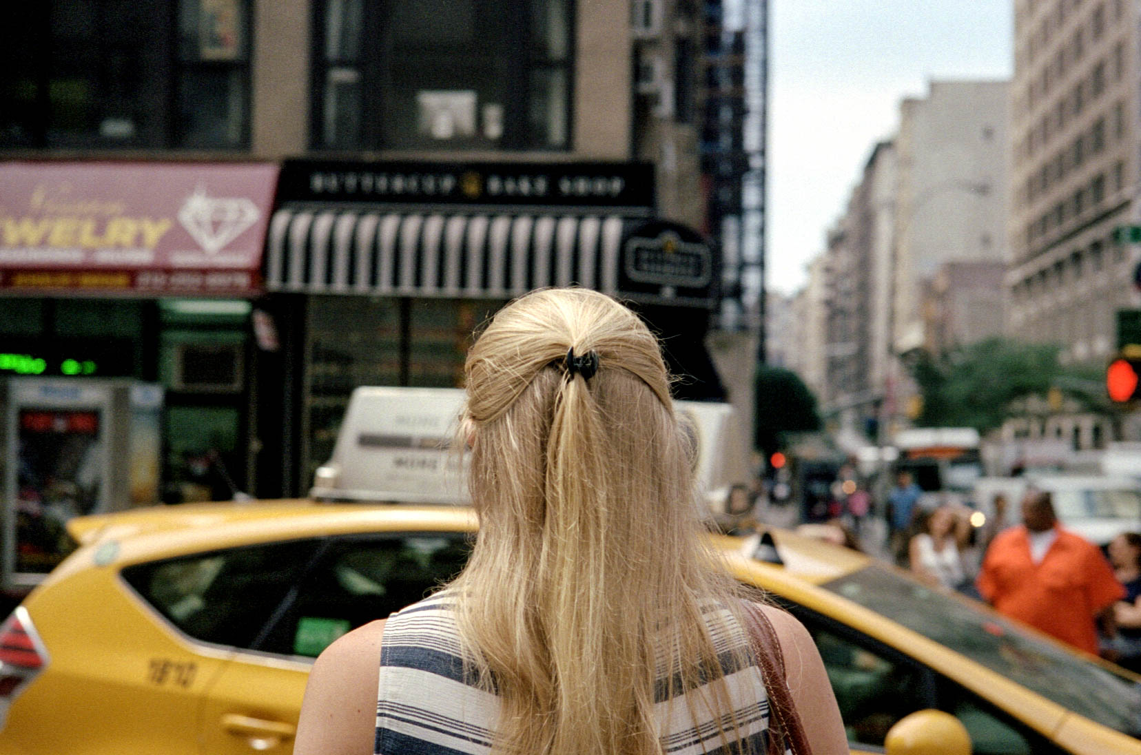 M7-125.nyc.blonde.jpg