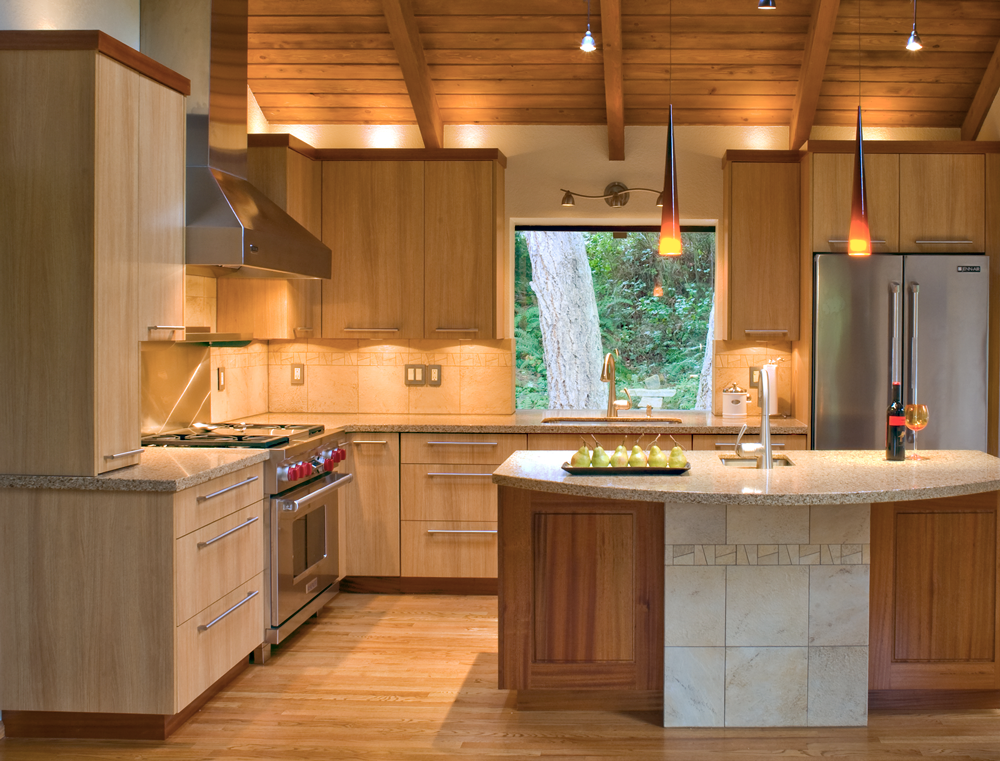 Kitchen Gallery Hertco Kitchens Llc