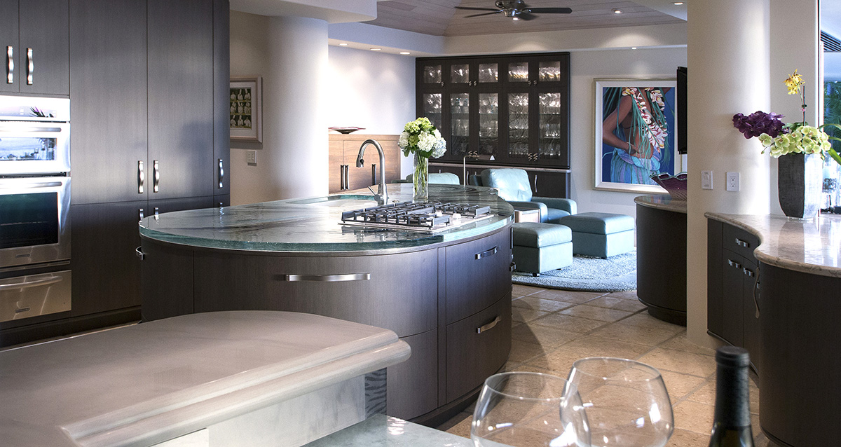 top quality kitchen cabinet manufacturers hertco kitchens llc top quality kitchen cabinet manufacturers hertco kitchens llc
