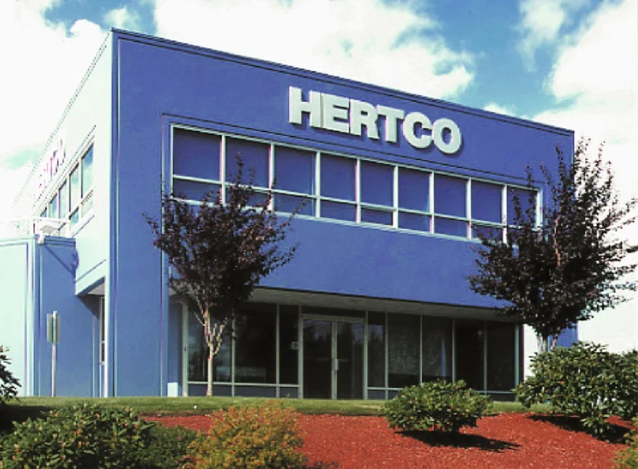 Hertco+Building+bigger.jpg
