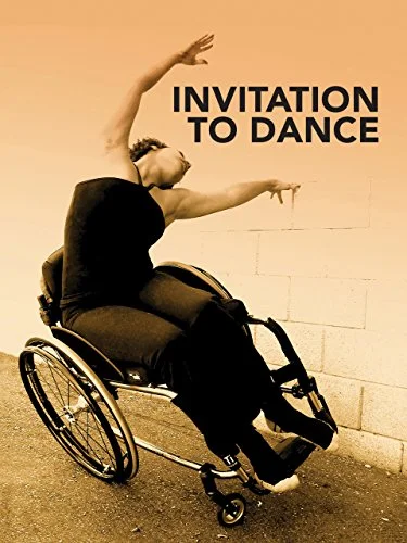 Invitation to Dance (2014)