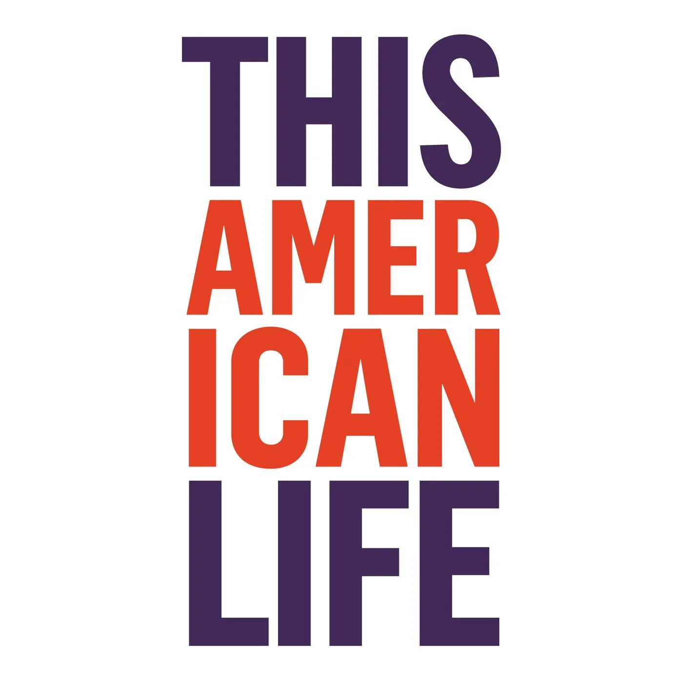 This American Life (WNYC) (2014-2015)