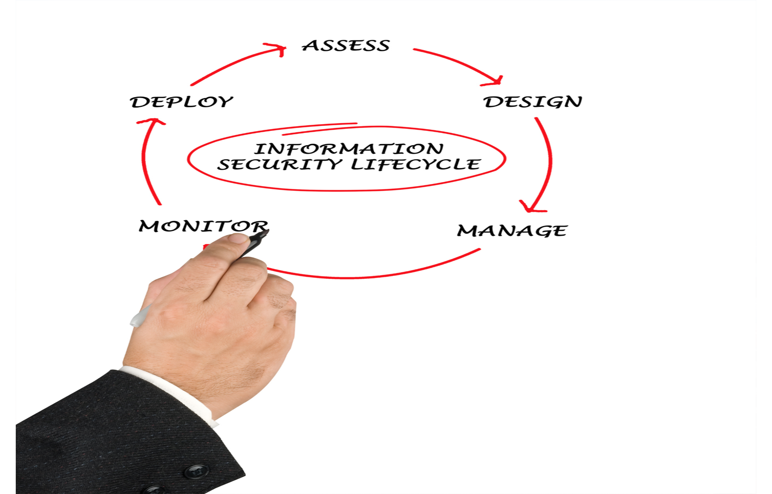 Security Consulting and Executive Protection.