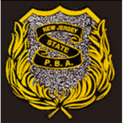 Members of NJ State PBA Local 121 