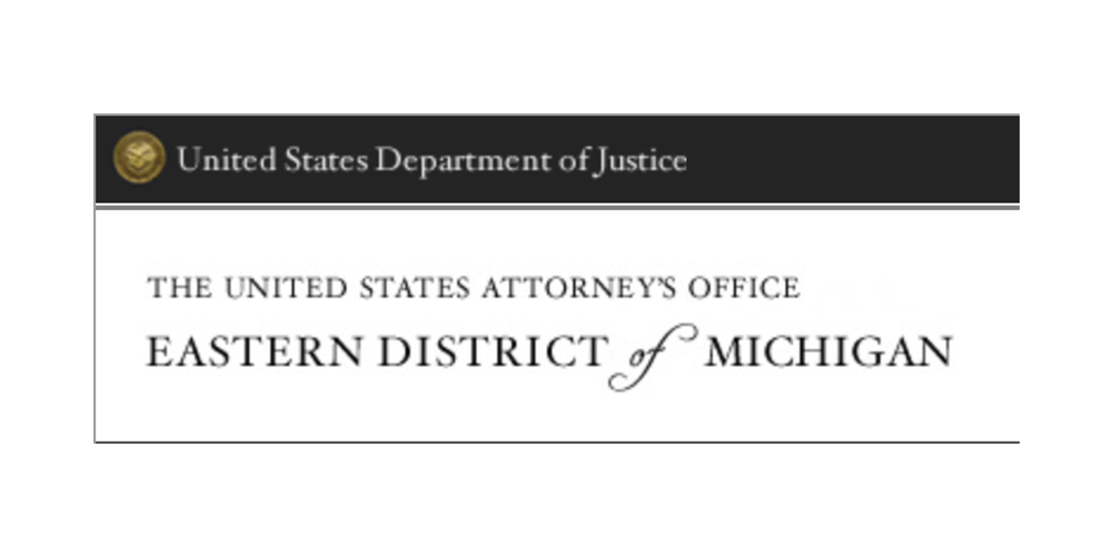 Eastern-District-of-Michigan.png