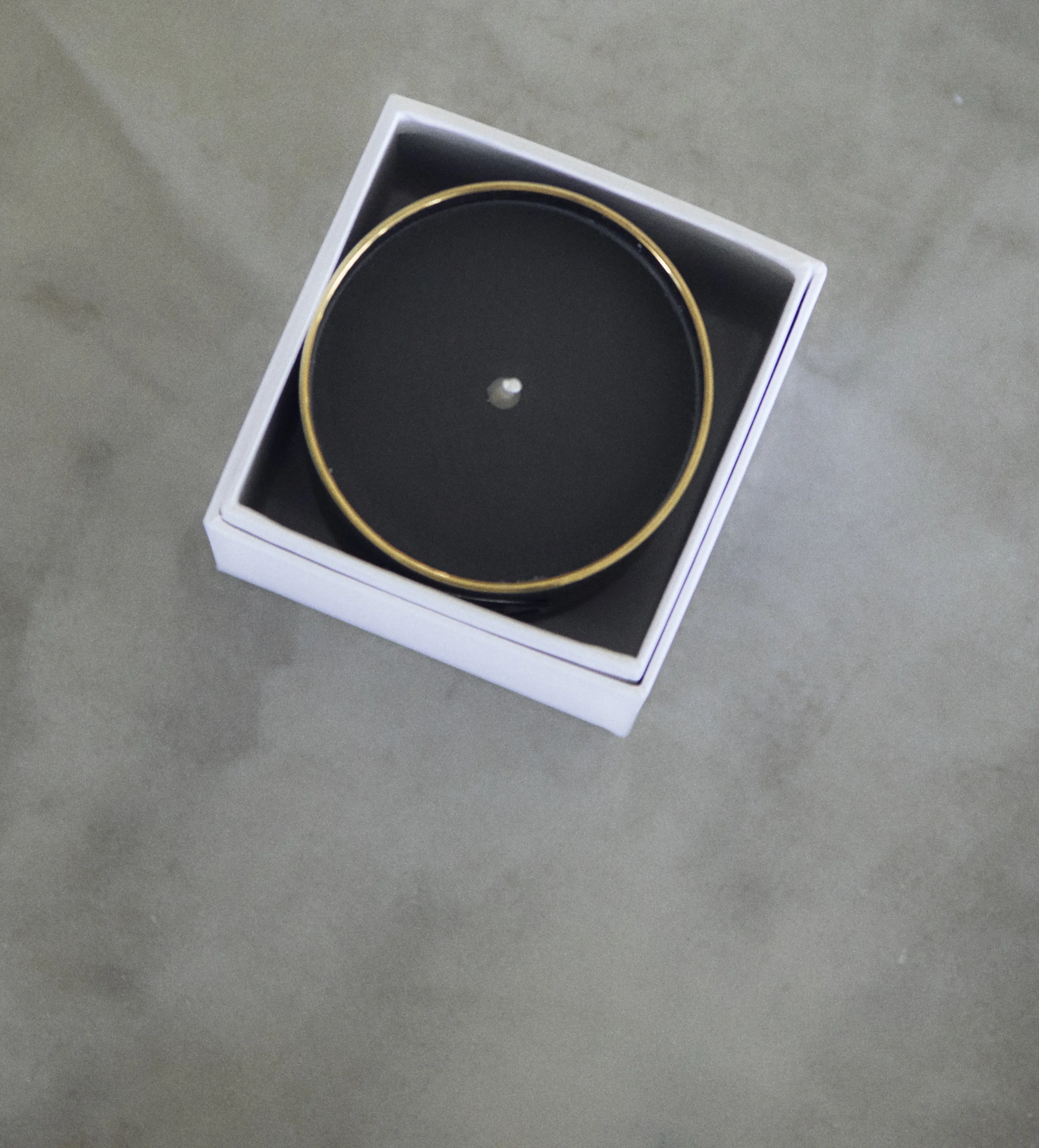 BOX__07A2985.jpg