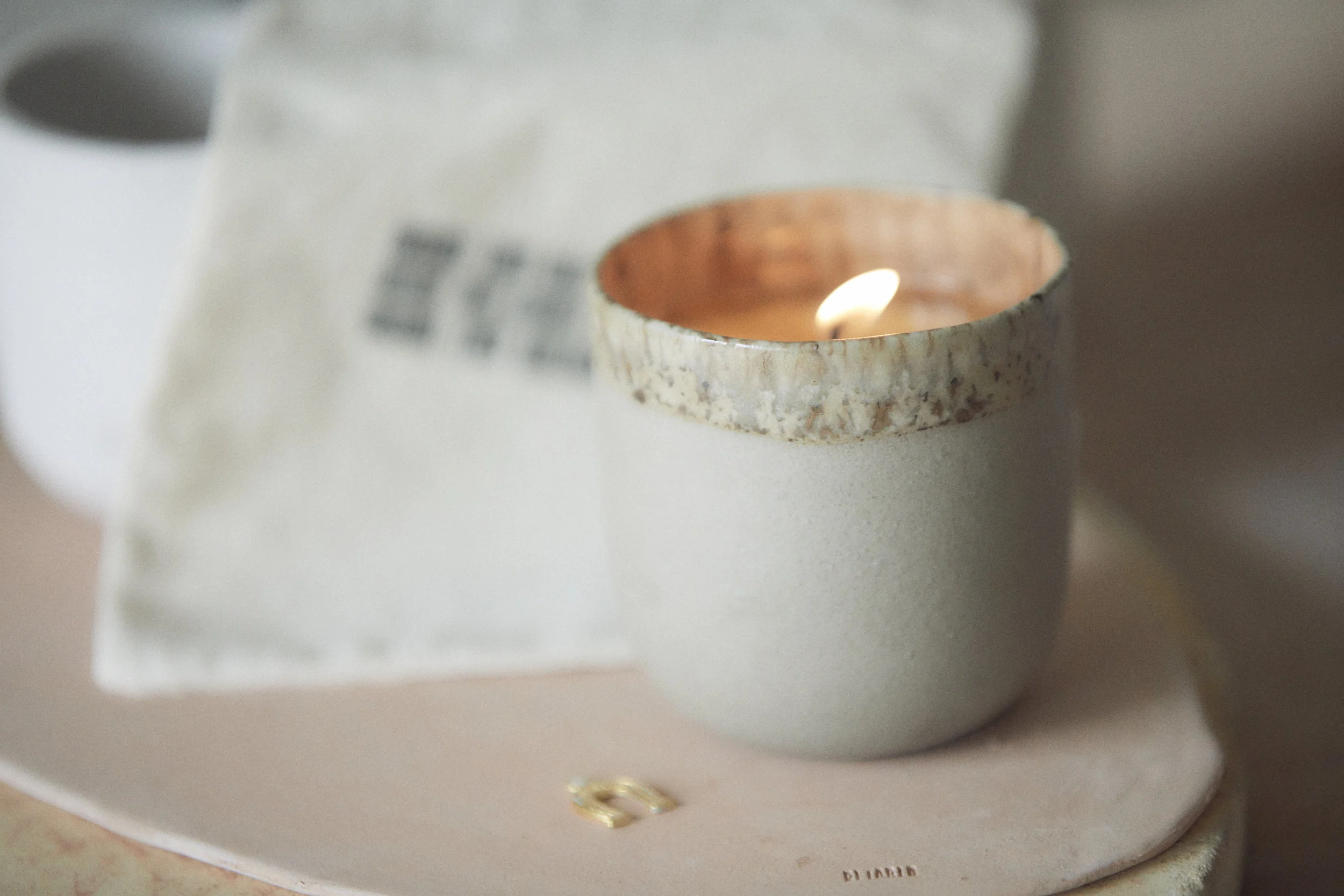 CERAMIC_SPECKLE_CUP__07A3078.jpg