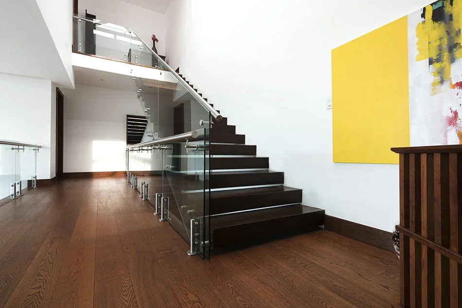 Casa D9 copia.jpg
