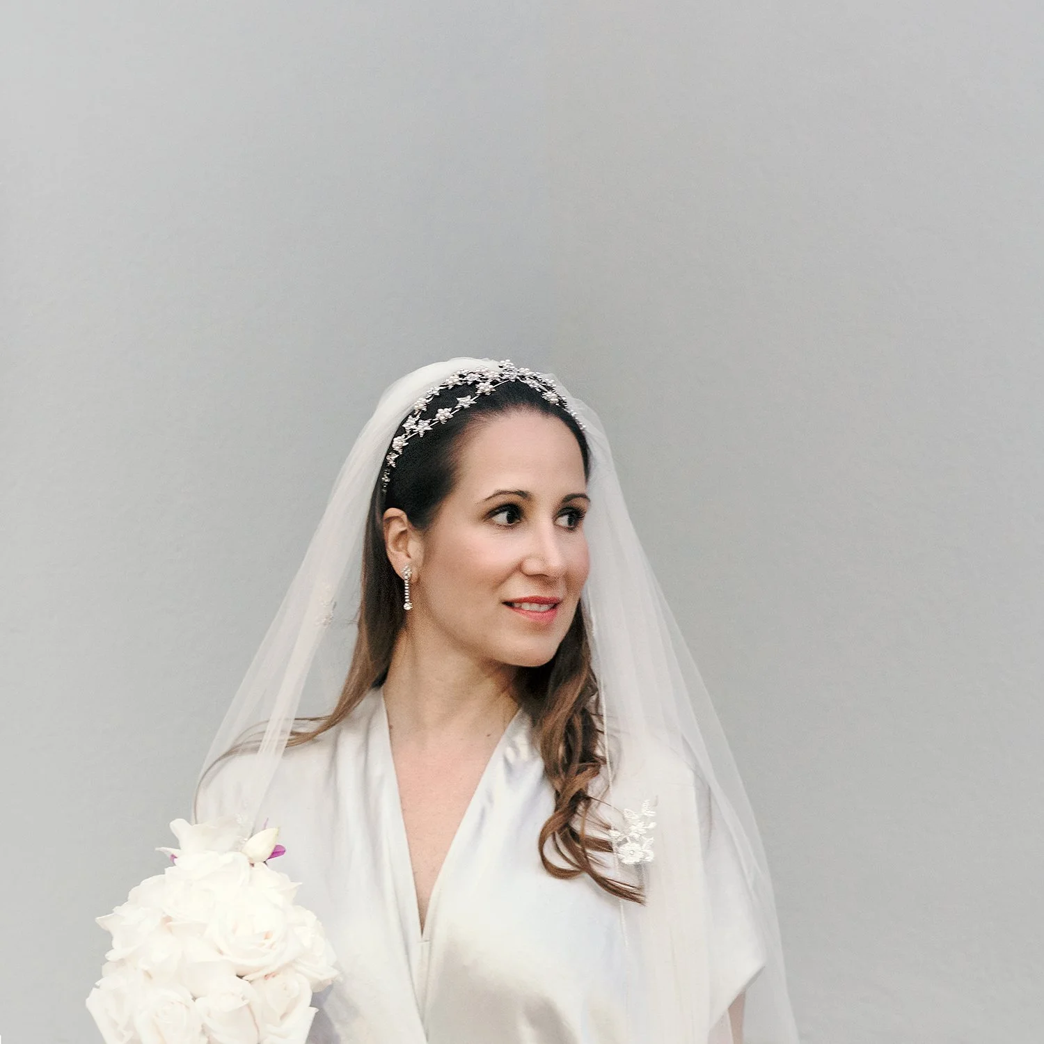 Andrea F 2WEB .jpg
