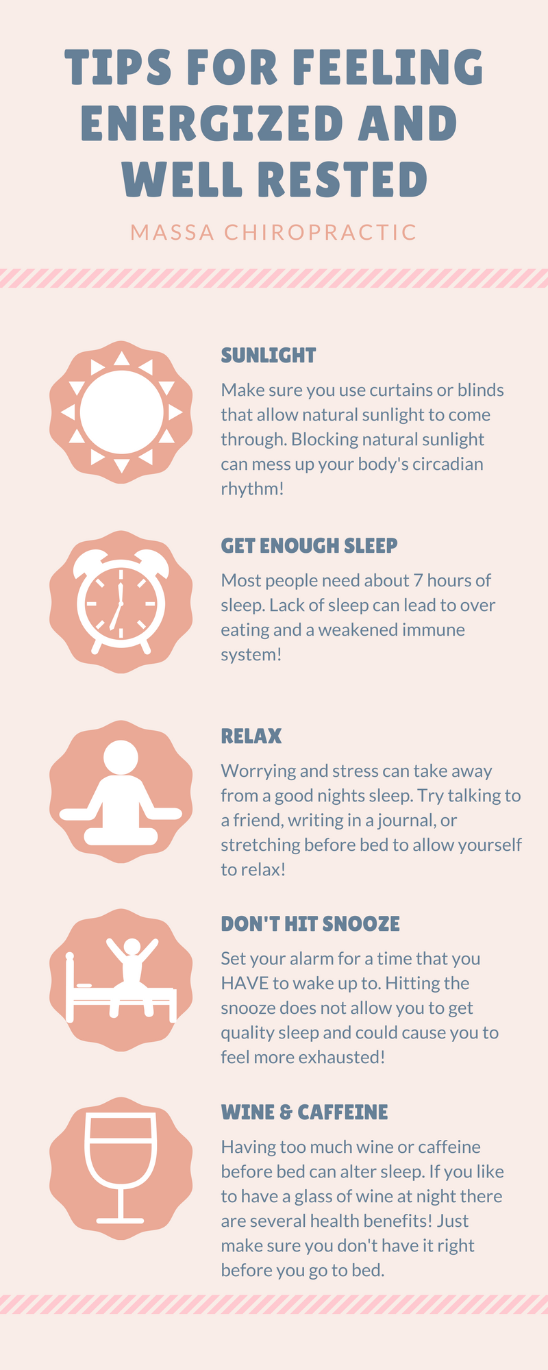 Tips for feelingenergized and well rested.png