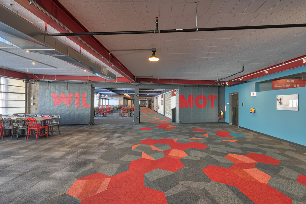 Wilmot 07.jpg