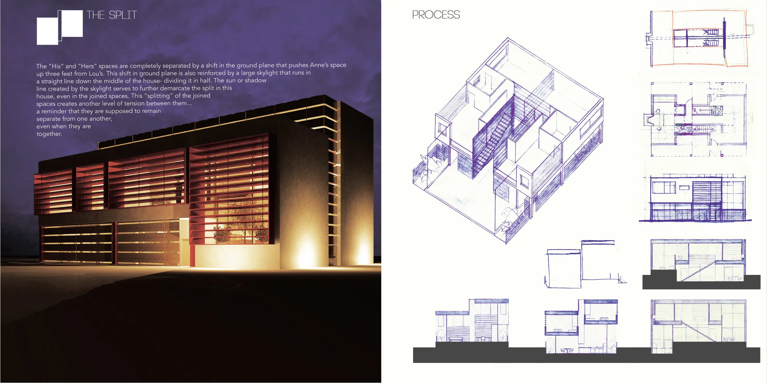 Split House-02.jpg