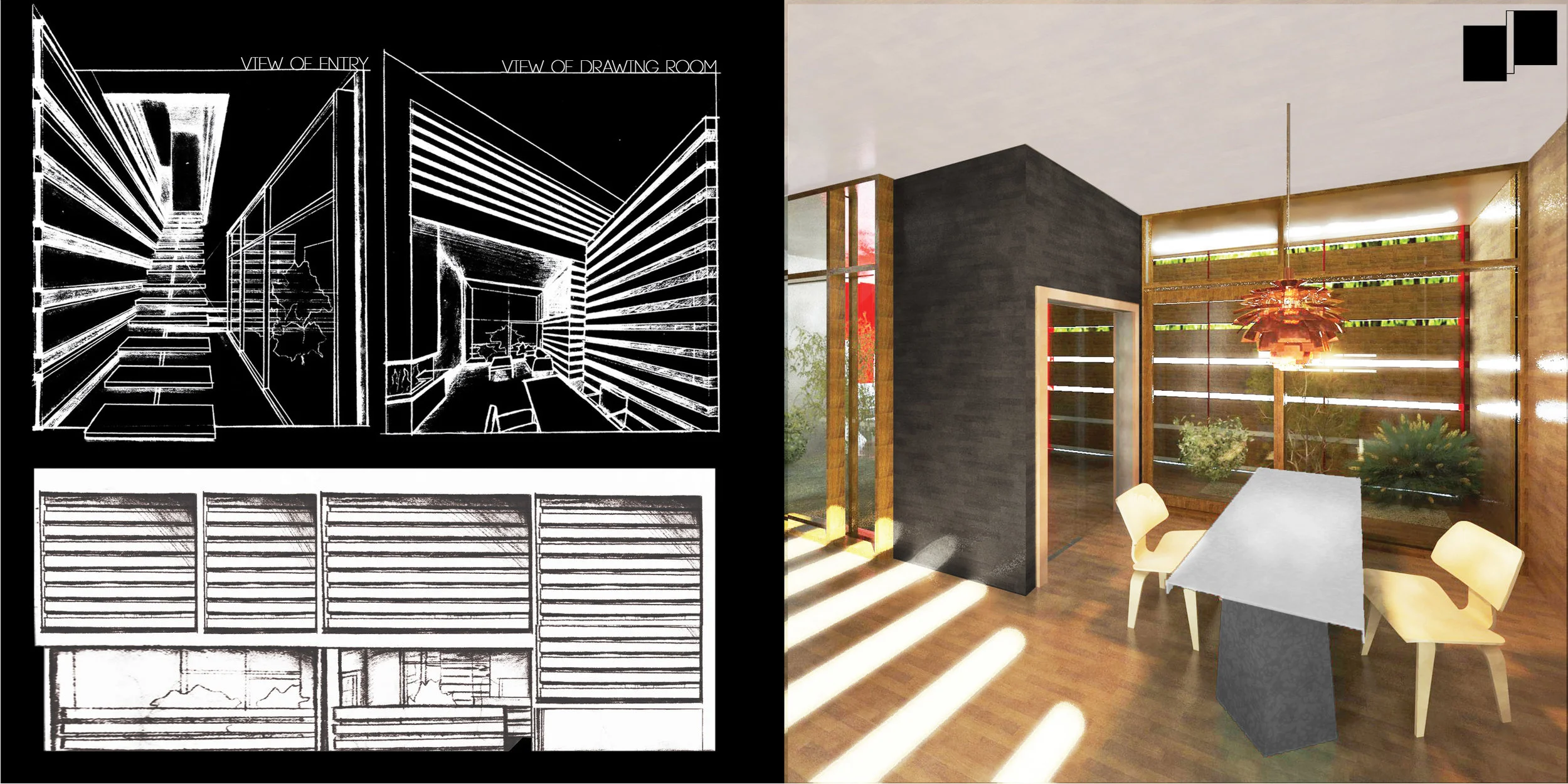 Split House-03.jpg