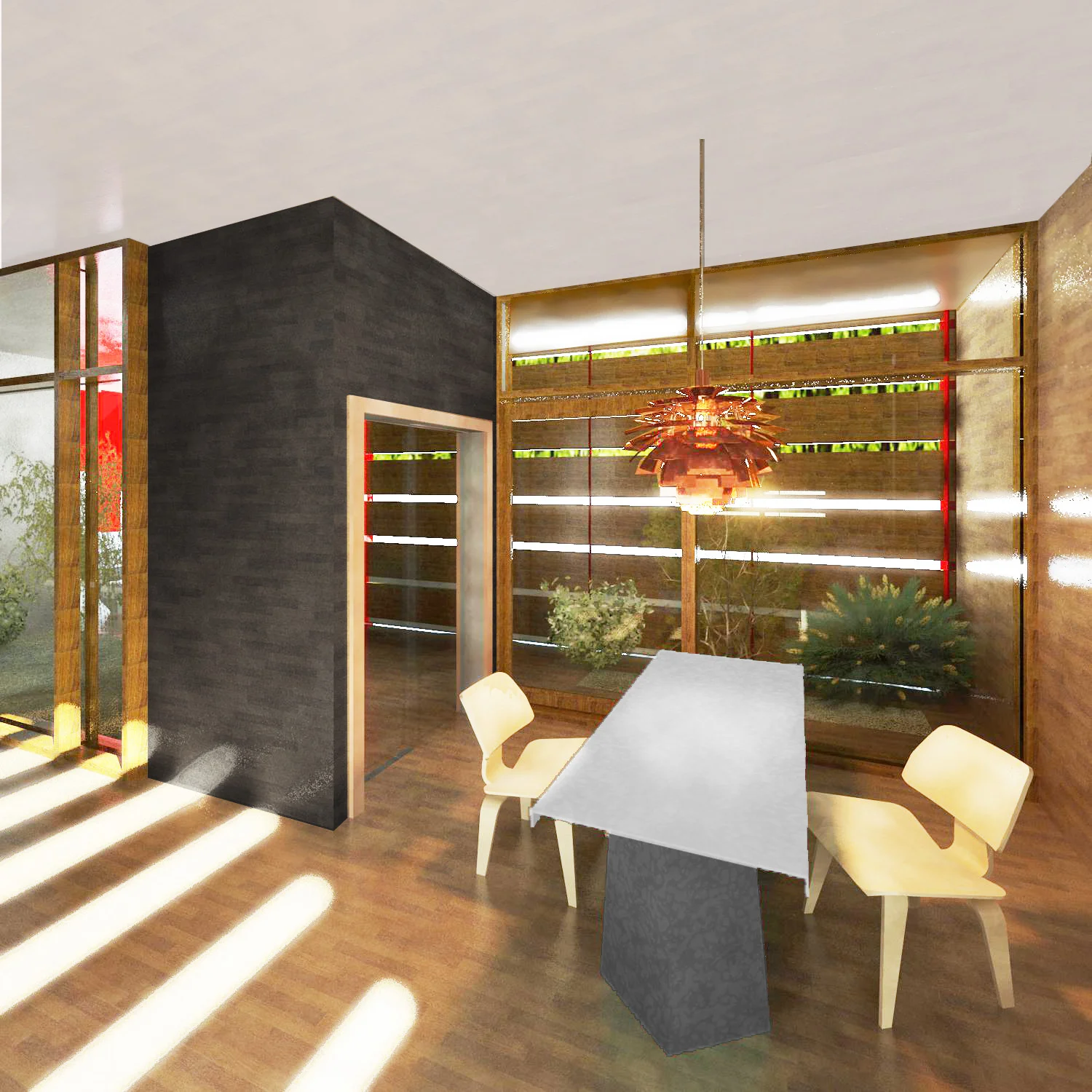 Split House Interior2 copy.jpg