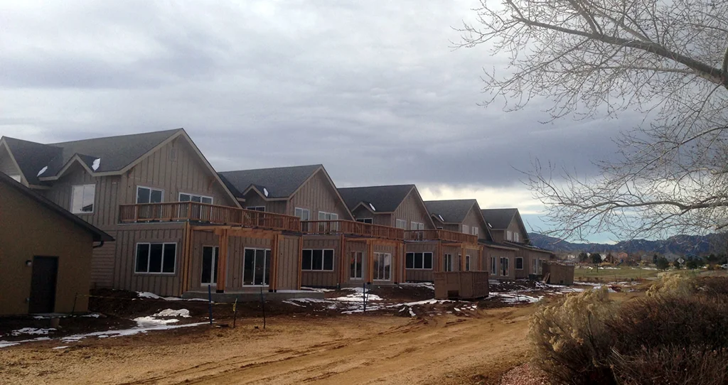 Maple Street Costruction Photos.jpg