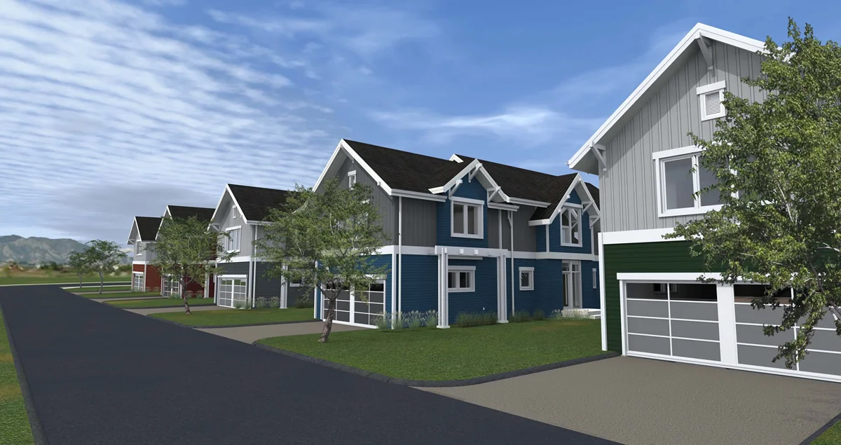Maple Street Rendering 2.jpg