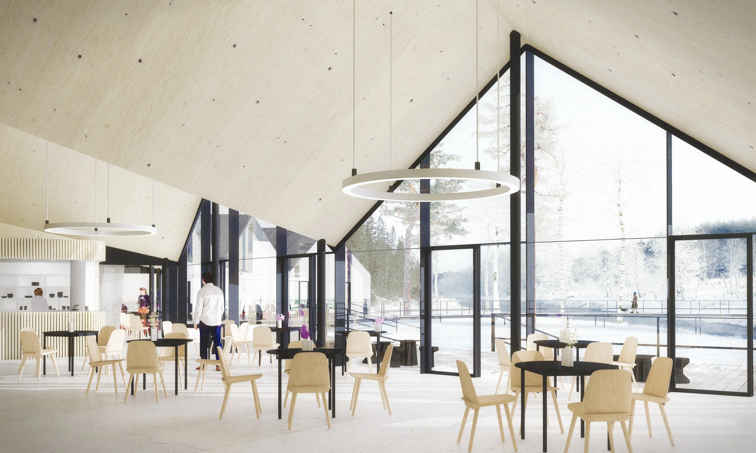 InteriorCafe9.jpg