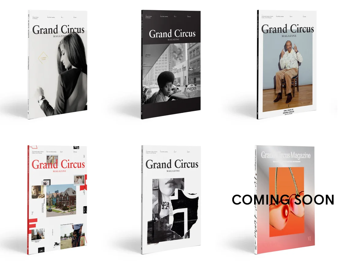 GrandCircusMagazine_Issues_Donate.jpg