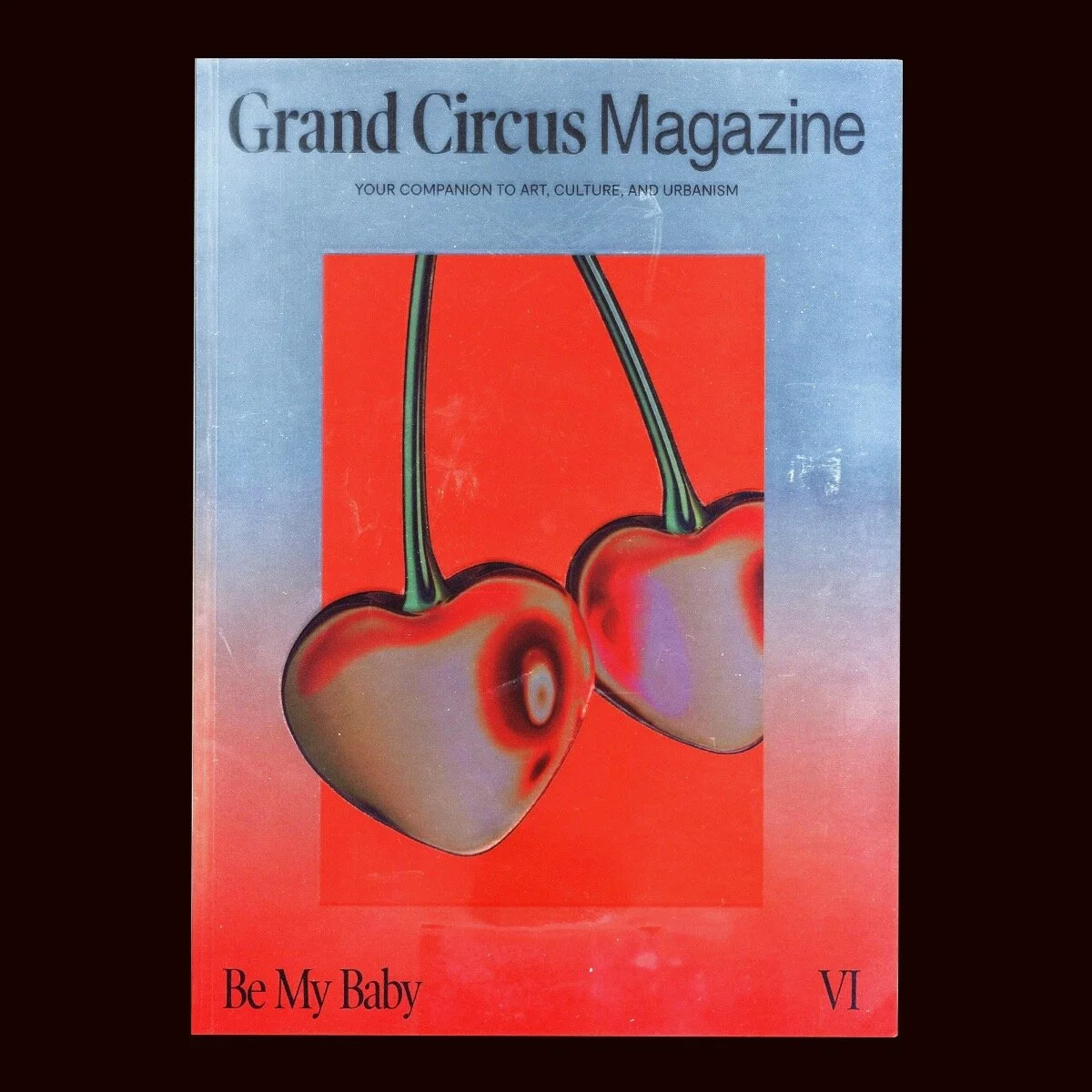 D83BDF74-CFDF-49E2-A3BC-F4F6022F776A