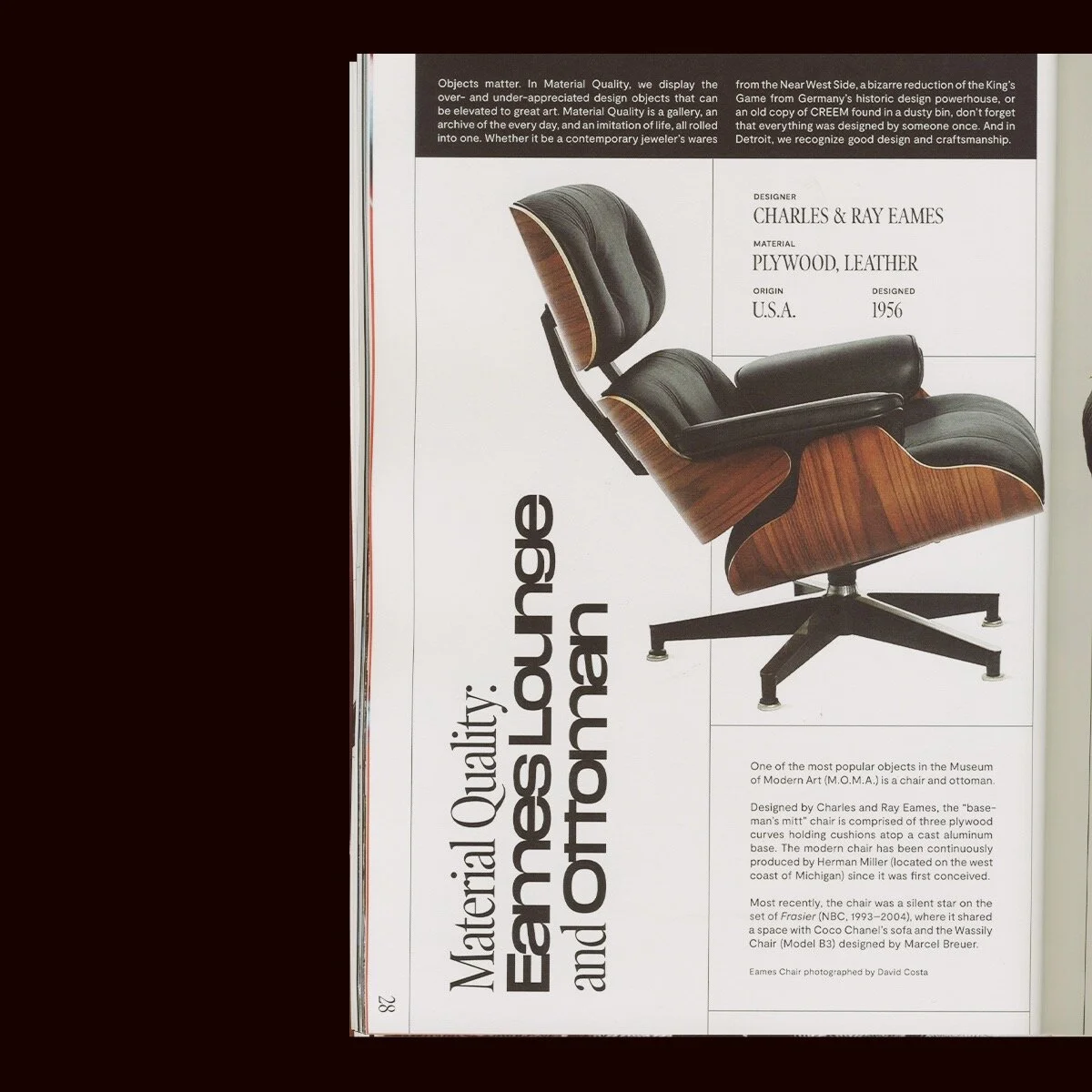 BF1BAEE5-213B-40B2-A69F-A503A1A5EC29