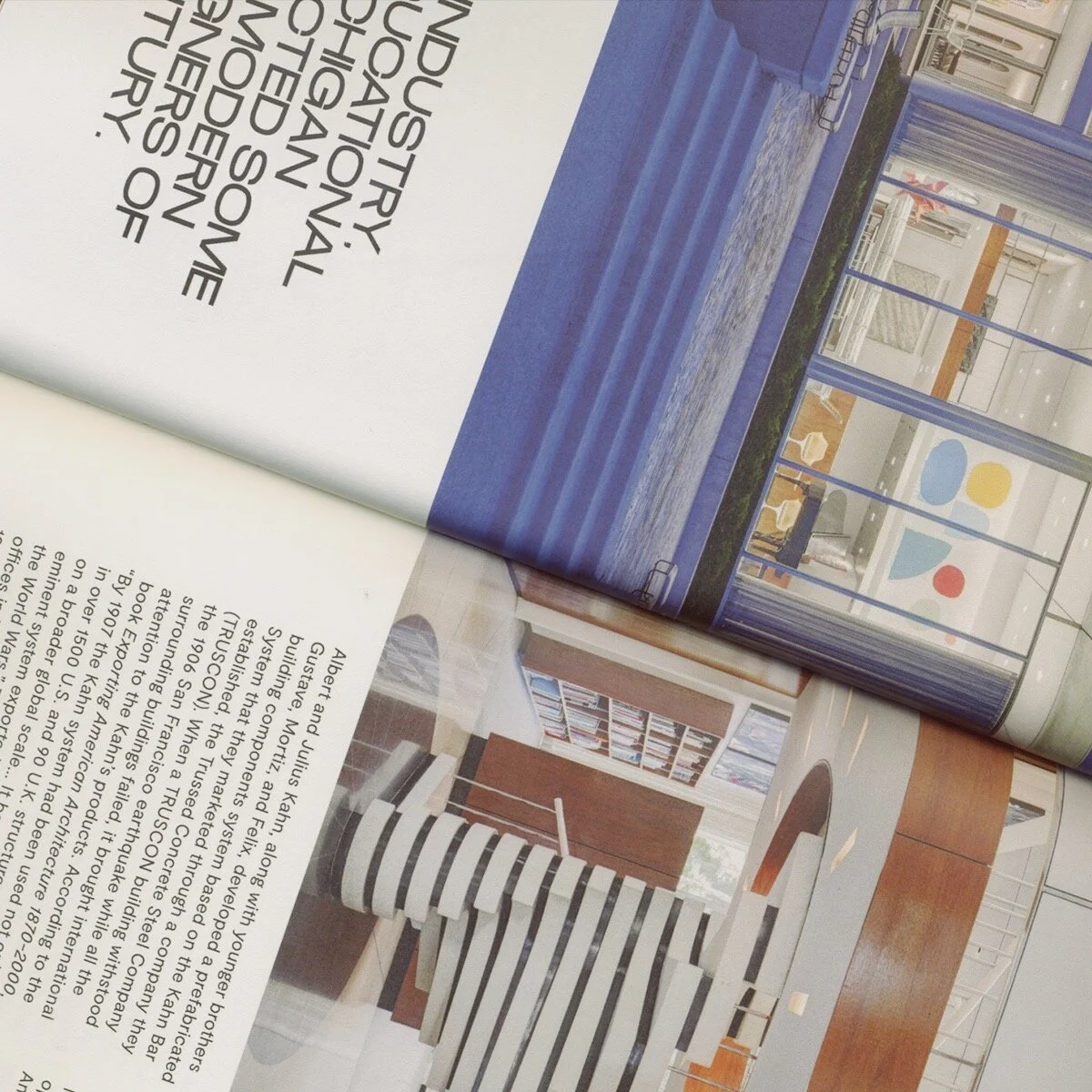 8BC3A868-F833-4449-85BF-AE47D8F6C5C3