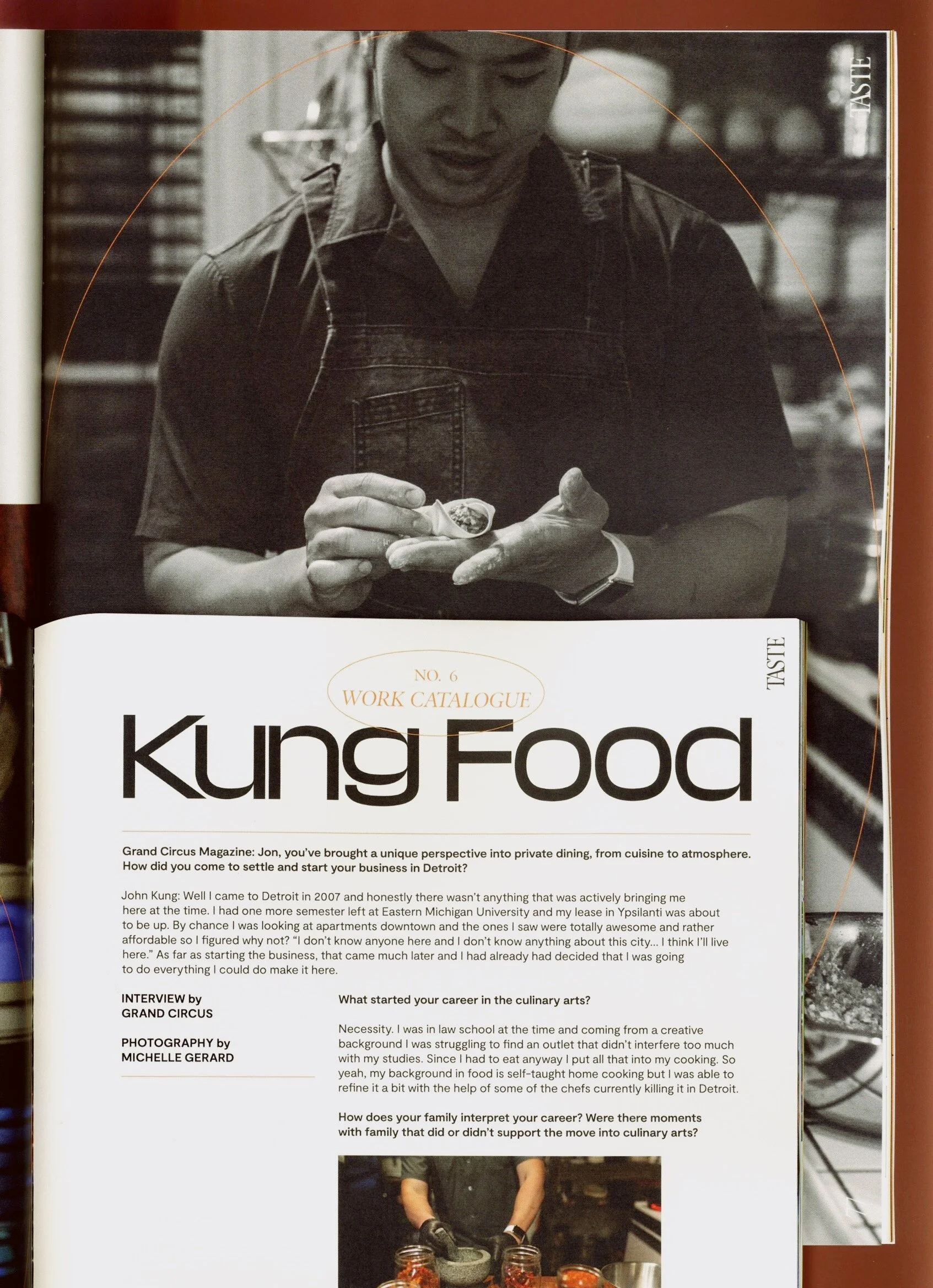 AF6A6B58-AECD-49A2-929B-2B1D23E1E57D